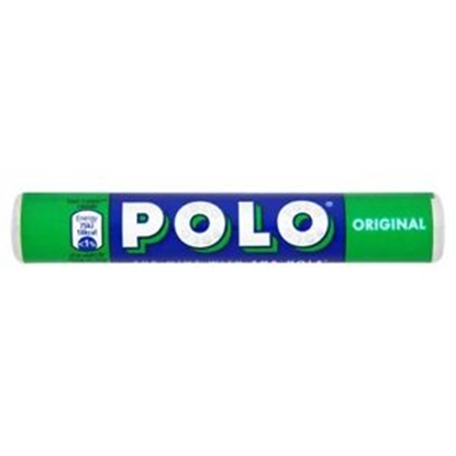 Picture of POLO ORIGINAL